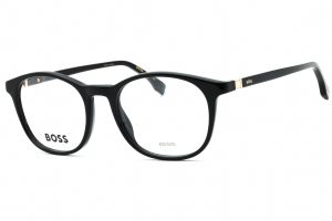 BOSS 1437