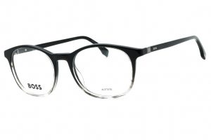 BOSS 1437