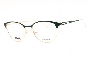 BOSS 1460