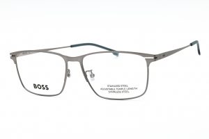 BOSS 1467/F