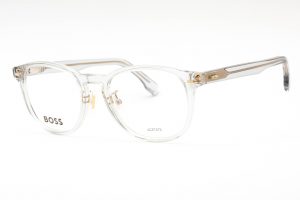 BOSS 1479/F