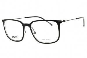 BOSS 1484