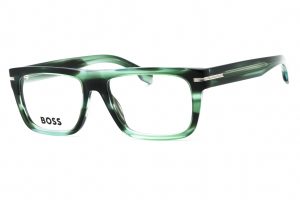 BOSS 1503