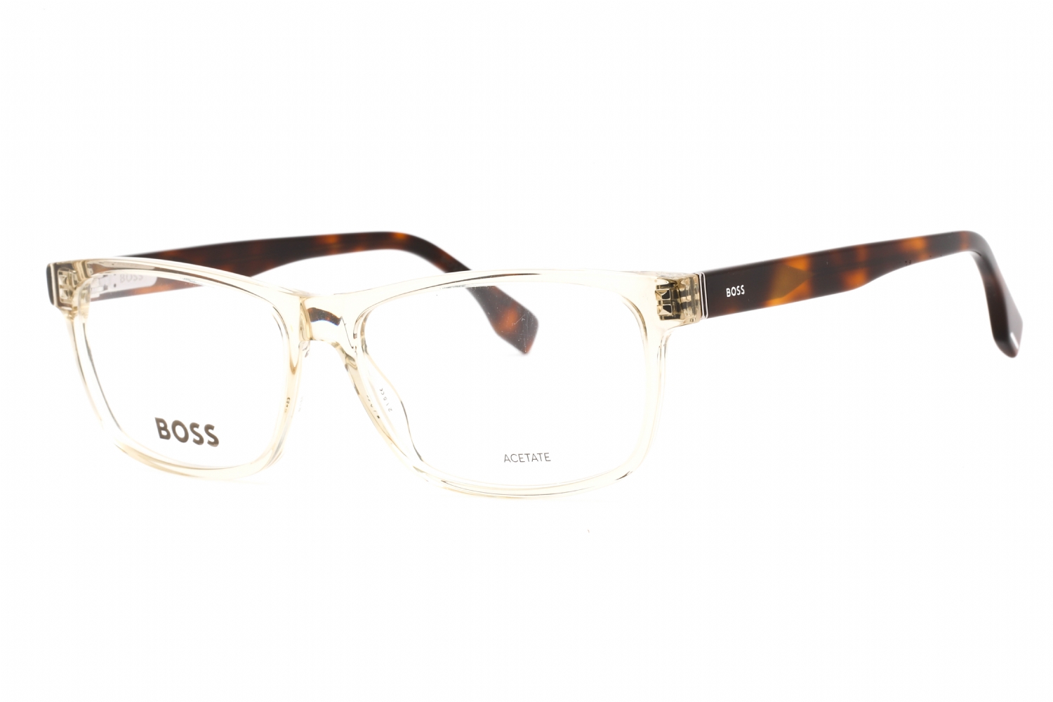 Eyeglasses-Hugo-Boss-BOSS-1518-BEIGE-HAVANA-Clear-demo-lens-1.jpg