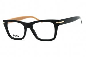 BOSS 1522