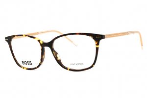 BOSS 1526