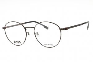 BOSS 1539/F