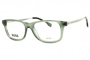 BOSS 1547