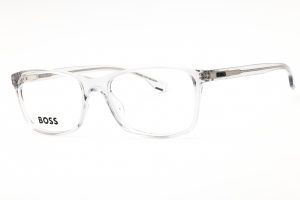 BOSS 1570