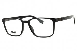 BOSS 1578