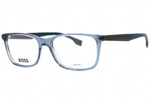 BOSS 1581