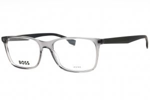 BOSS 1581