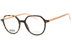 BOSS 1586