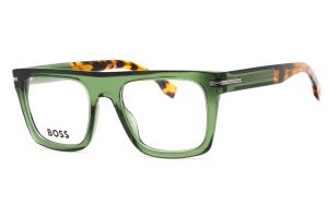 BOSS 1597