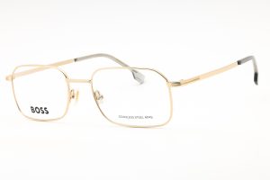BOSS 1604
