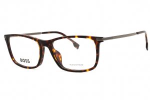 BOSS 1614/F