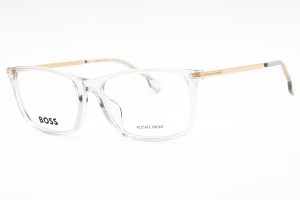BOSS 1614/F