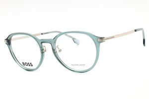 BOSS 1615/F