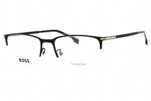 BOSS 1615/F