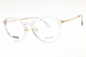BOSS 1615/F
