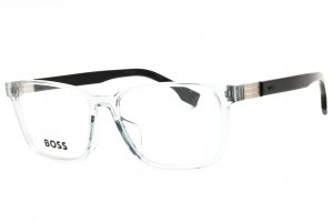 BOSS 1618/F