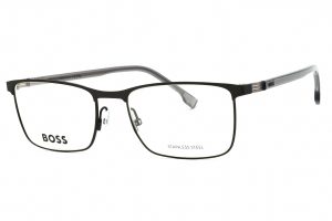 BOSS 1637