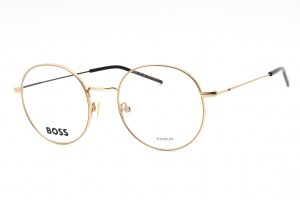 BOSS 1665