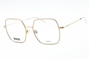 BOSS 1666