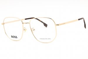 BOSS 1672/F