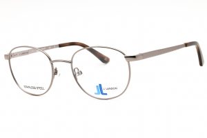 JL1000