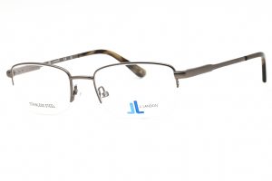 JL1001