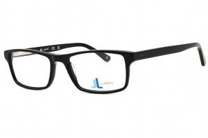 JL1003