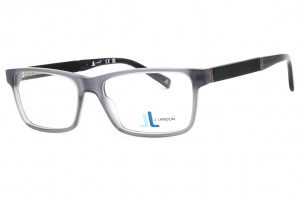 JL1012