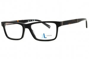 JL1012