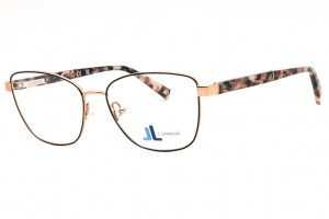 JL5008