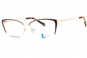 JL5010