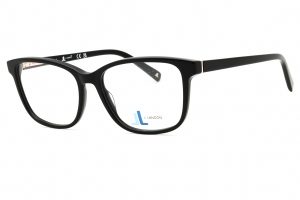 JL5011