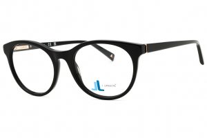 JL5014