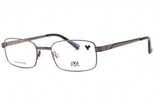 JOE4049