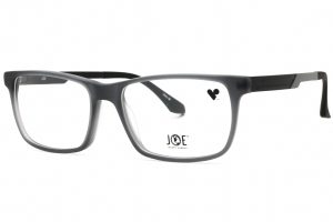 JOE4069