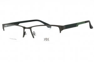 JOE4070