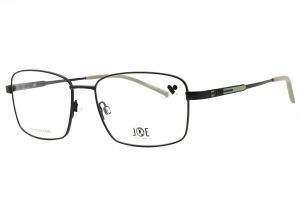 JOE4086