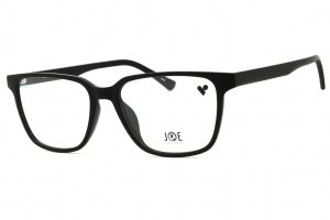 JOE4096