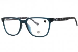 JOE4096