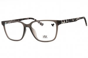 JOE4096