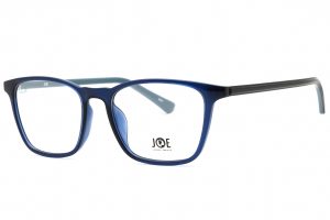 JOE4097
