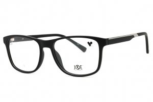 JOE4101