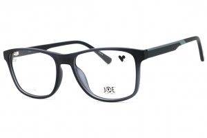 JOE4101