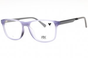 JOE4101