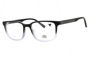 JOE4102